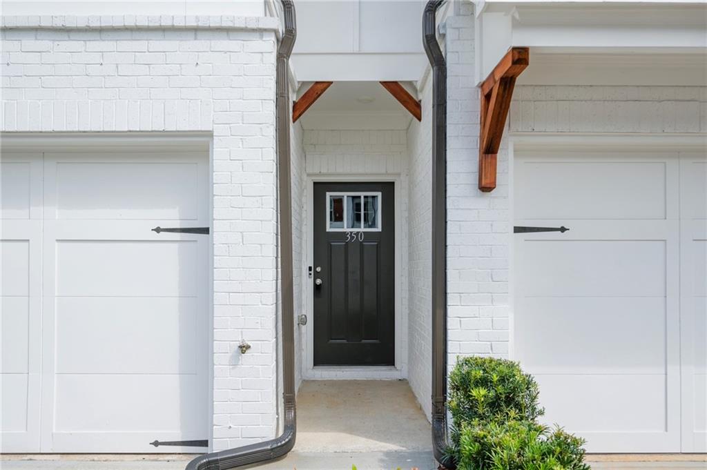 350 Auburn Valley Way