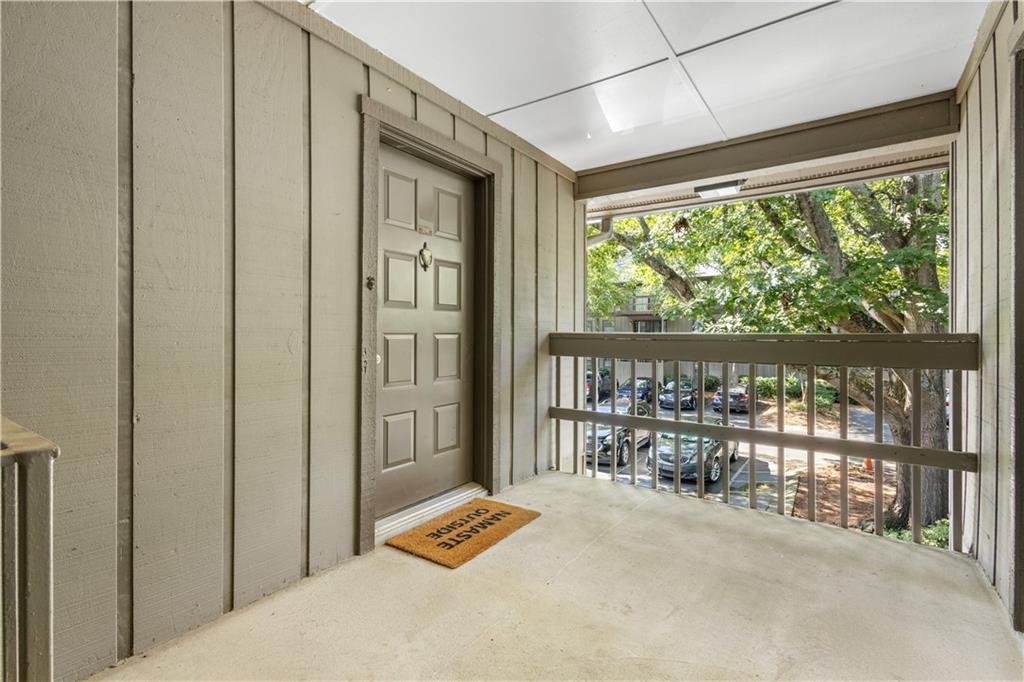 214 Smokerise Circle SE