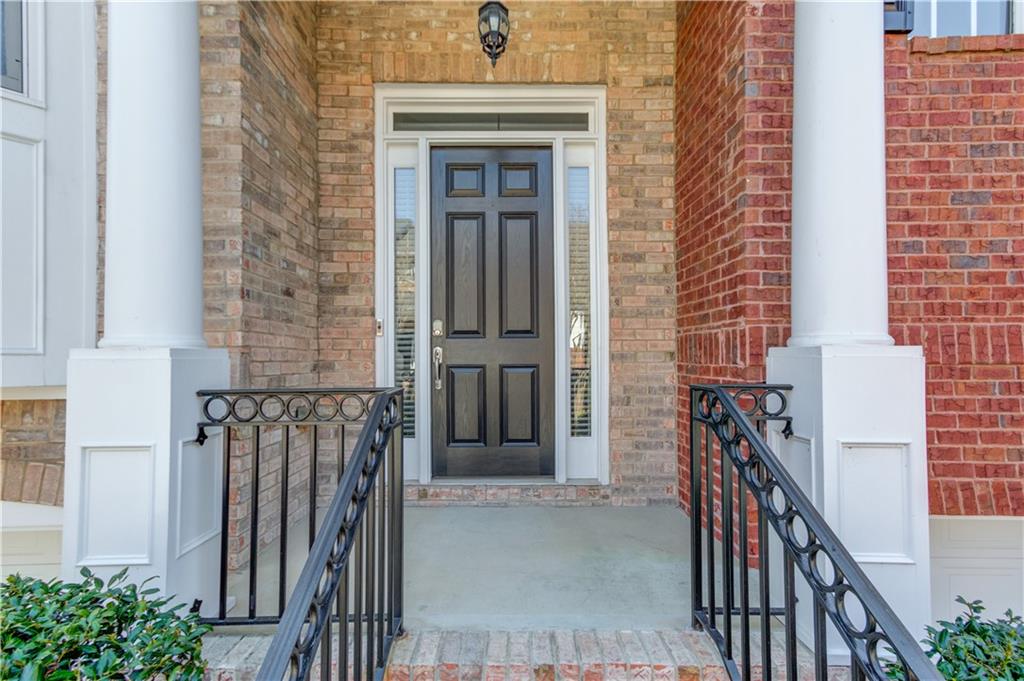 5861 Riverstone Circle 18