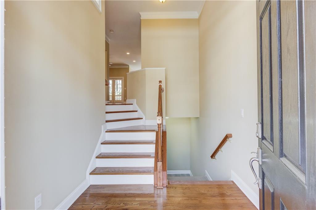 5861 Riverstone Circle 18