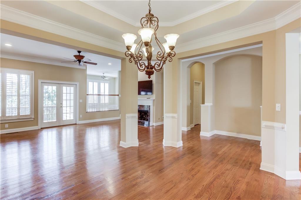 5861 Riverstone Circle 18