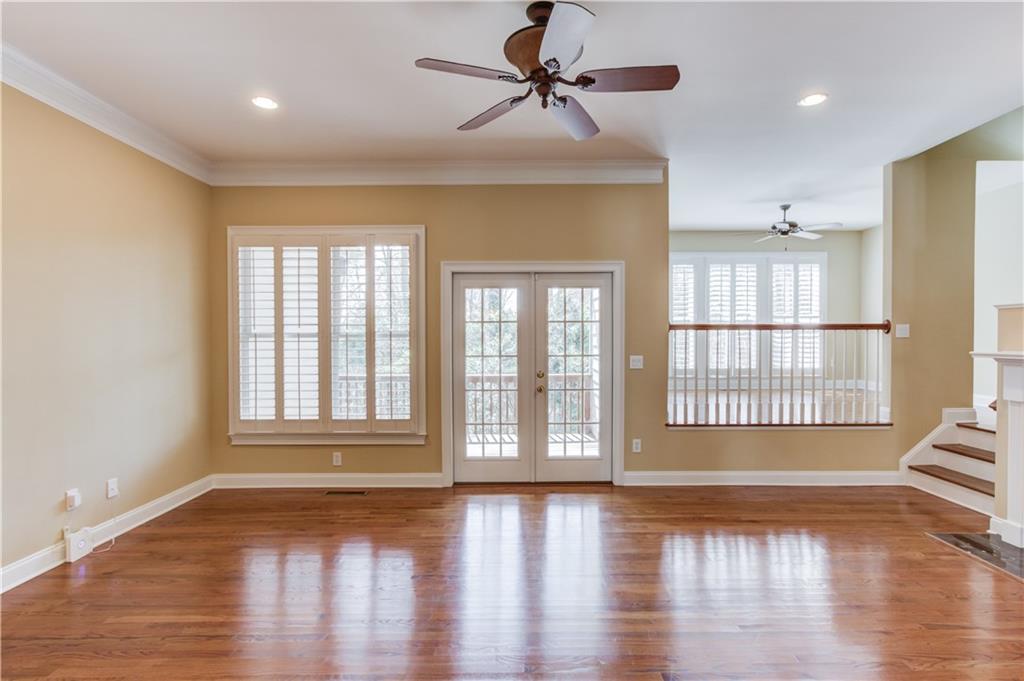 5861 Riverstone Circle 18