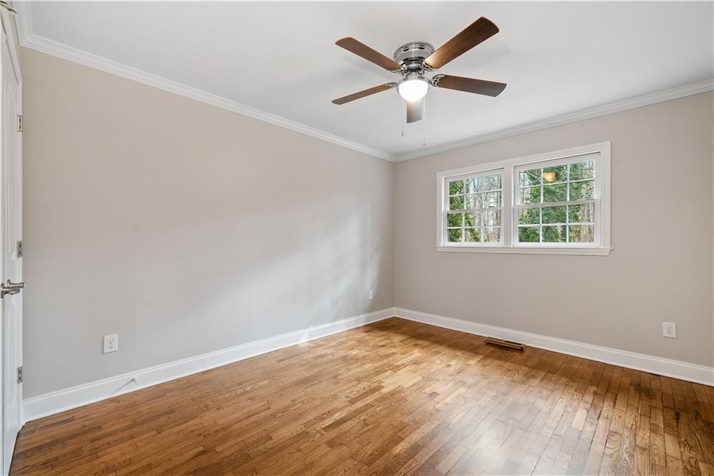240 Dogwood Drive, Canton, Georgia image 22