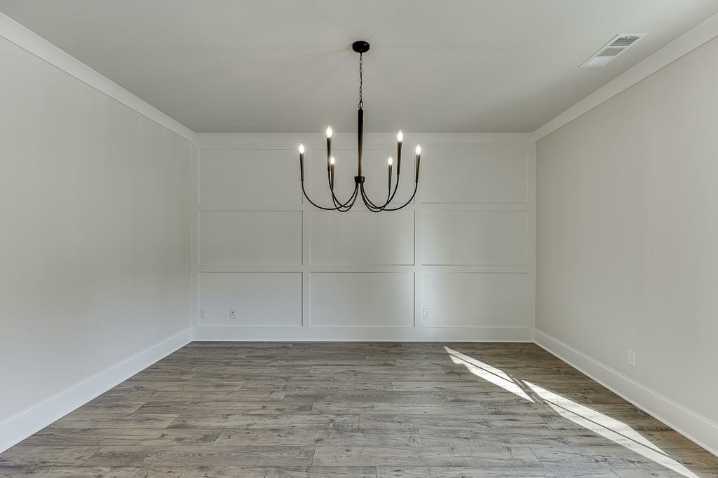 1241 Riverhill Drive