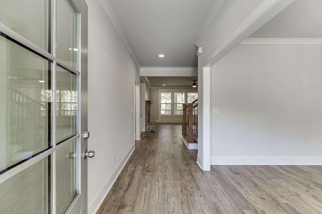 1241 Riverhill Drive