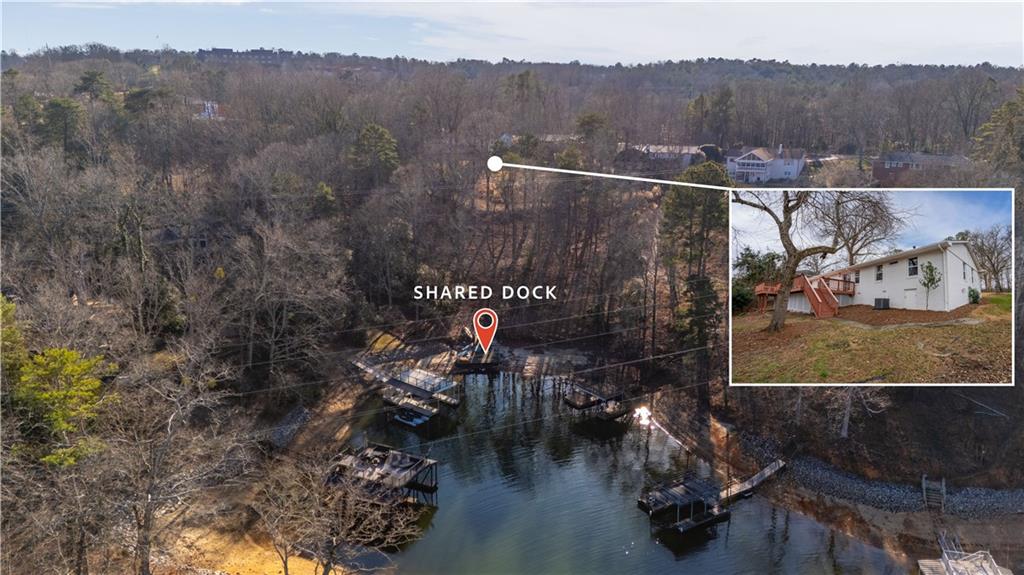 2210 Riverside Drive