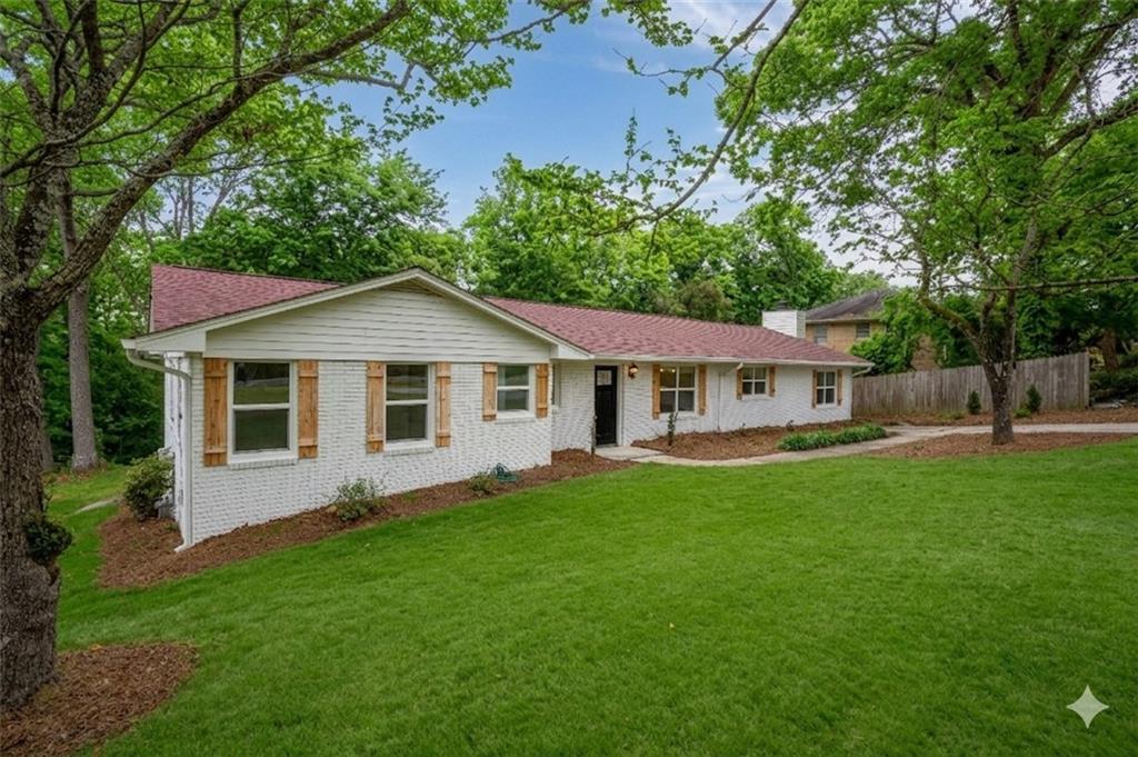 2210 Riverside Drive