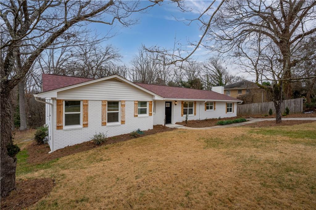 2210 Riverside Drive