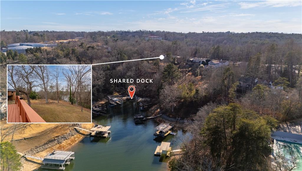 2210 Riverside Drive