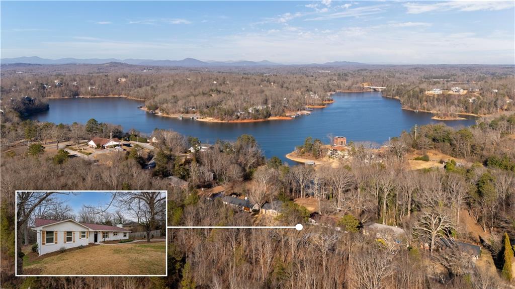 2210 Riverside Drive