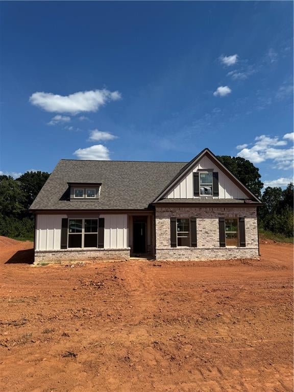 1098 Windy Hill Road