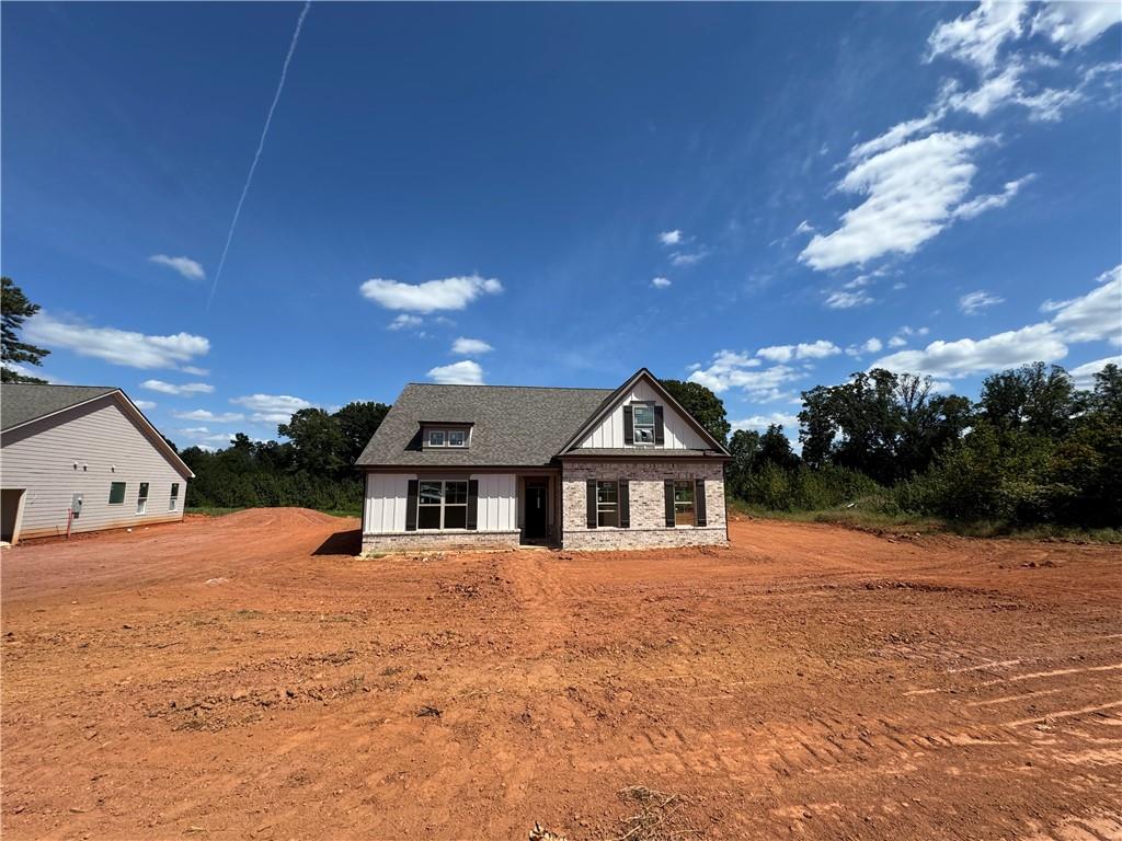 1098 Windy Hill Road