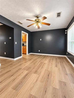 2111 COUNTRY WALK WAY SE APT A, CONYERS, GA 30013 - Image 60c2a6b71b126a4c0e95c2f75ba3c75f/2958576452