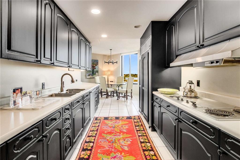 2660 Peachtree Road NW 14B