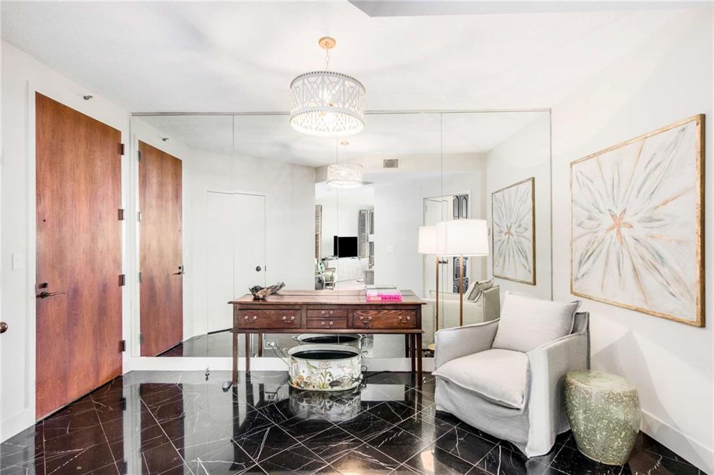 2660 Peachtree Road NW 14B