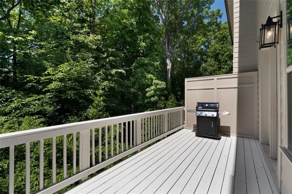 3982 Carver Circle, Doraville, Georgia image 16