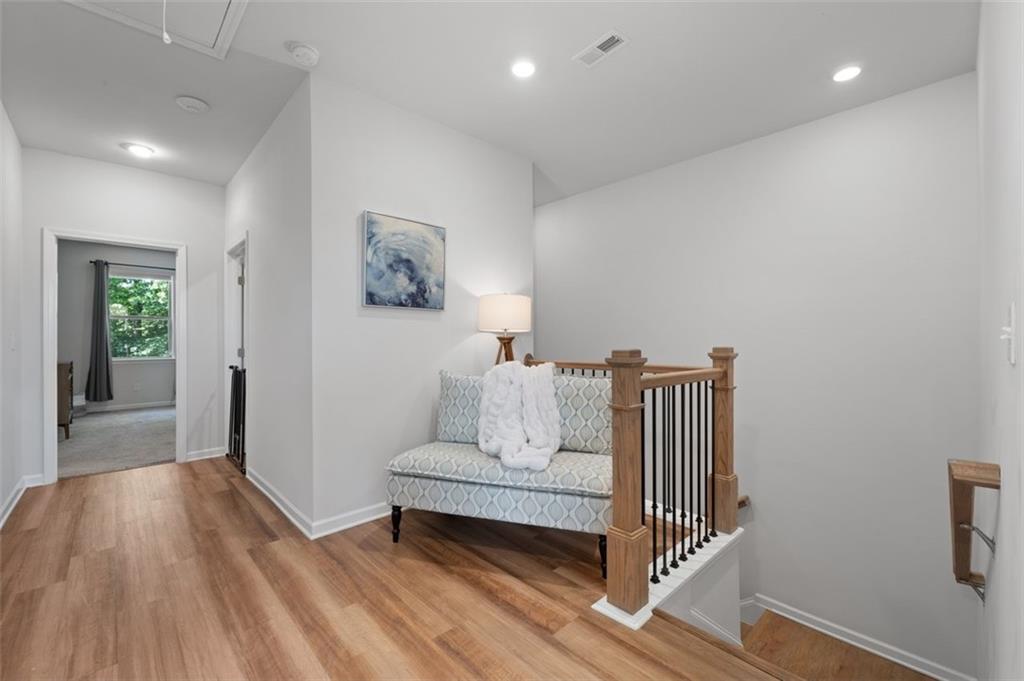 3982 Carver Circle, Doraville, Georgia image 17