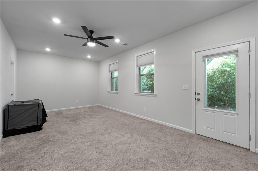 3982 Carver Circle, Doraville, Georgia image 29