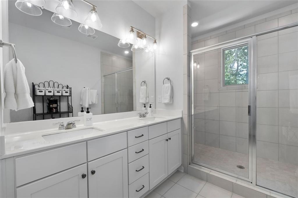 3982 Carver Circle, Doraville, Georgia image 20