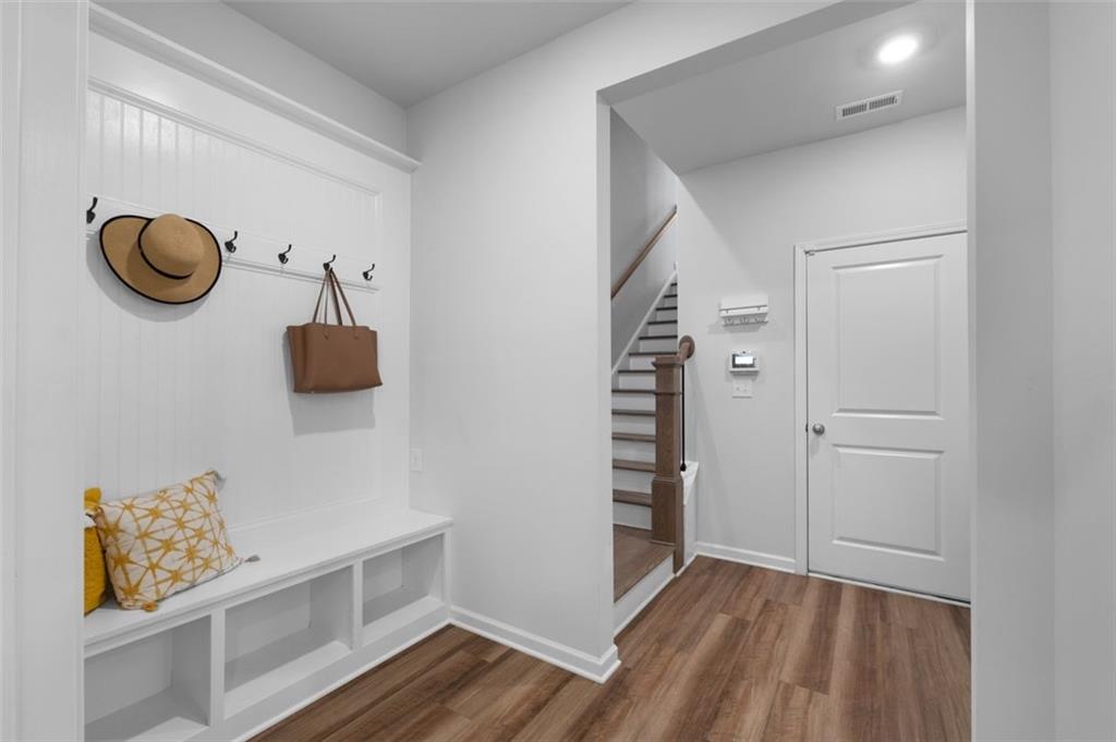 3982 Carver Circle, Doraville, Georgia image 27