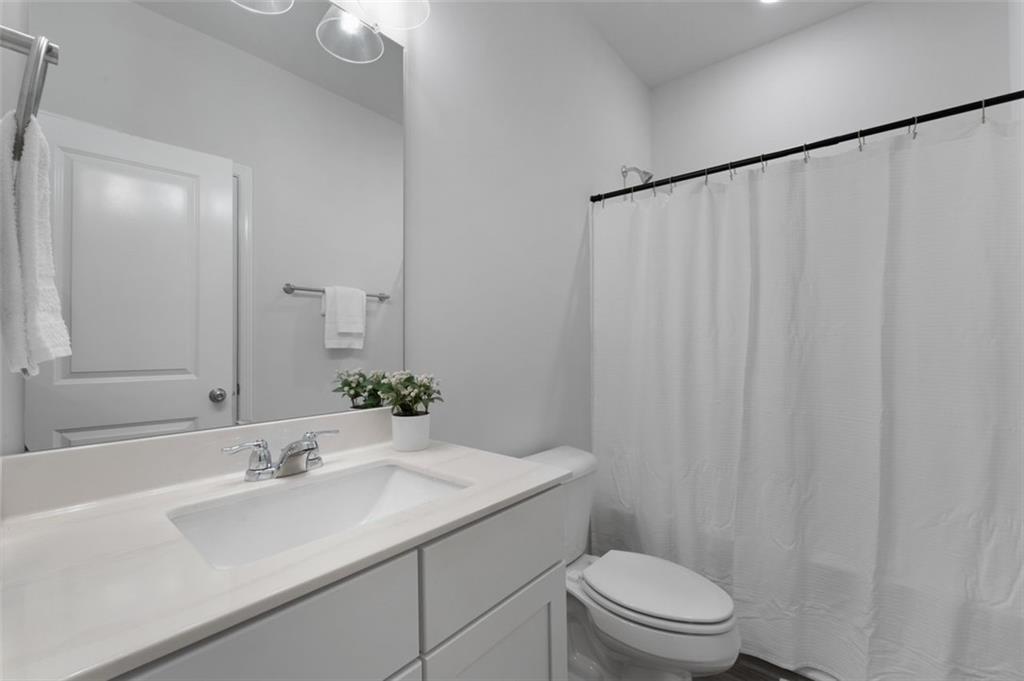 3982 Carver Circle, Doraville, Georgia image 30