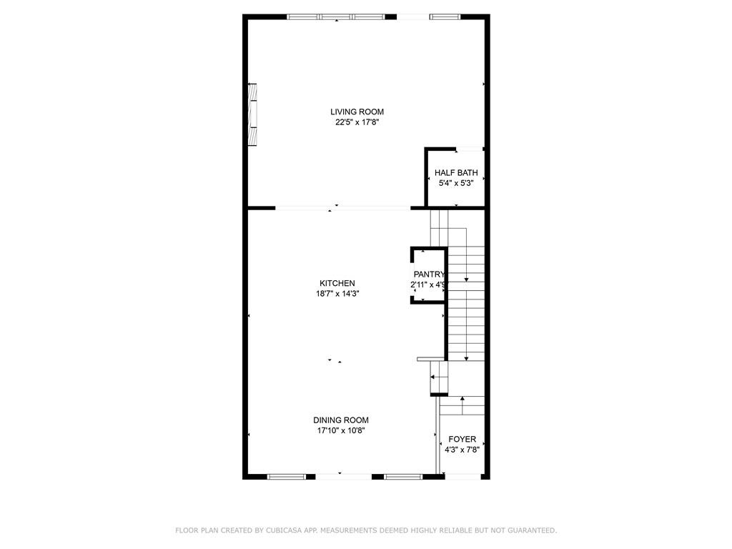 3982 Carver Circle, Doraville, Georgia image 44