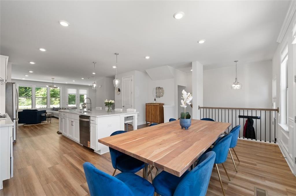 3982 Carver Circle