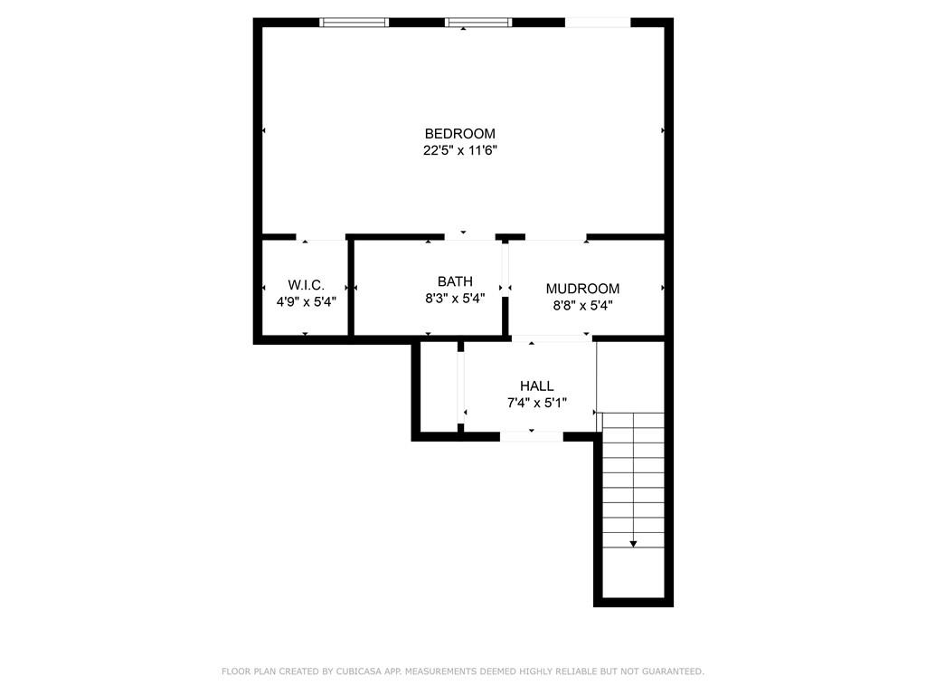 3982 Carver Circle, Doraville, Georgia image 43