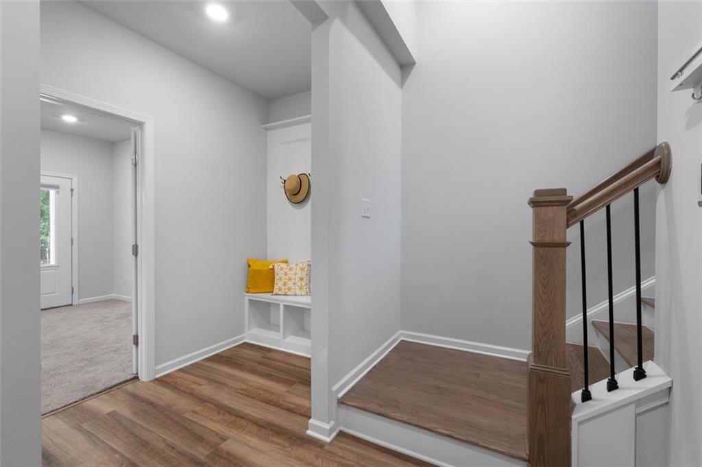 3982 Carver Circle, Doraville, Georgia image 28