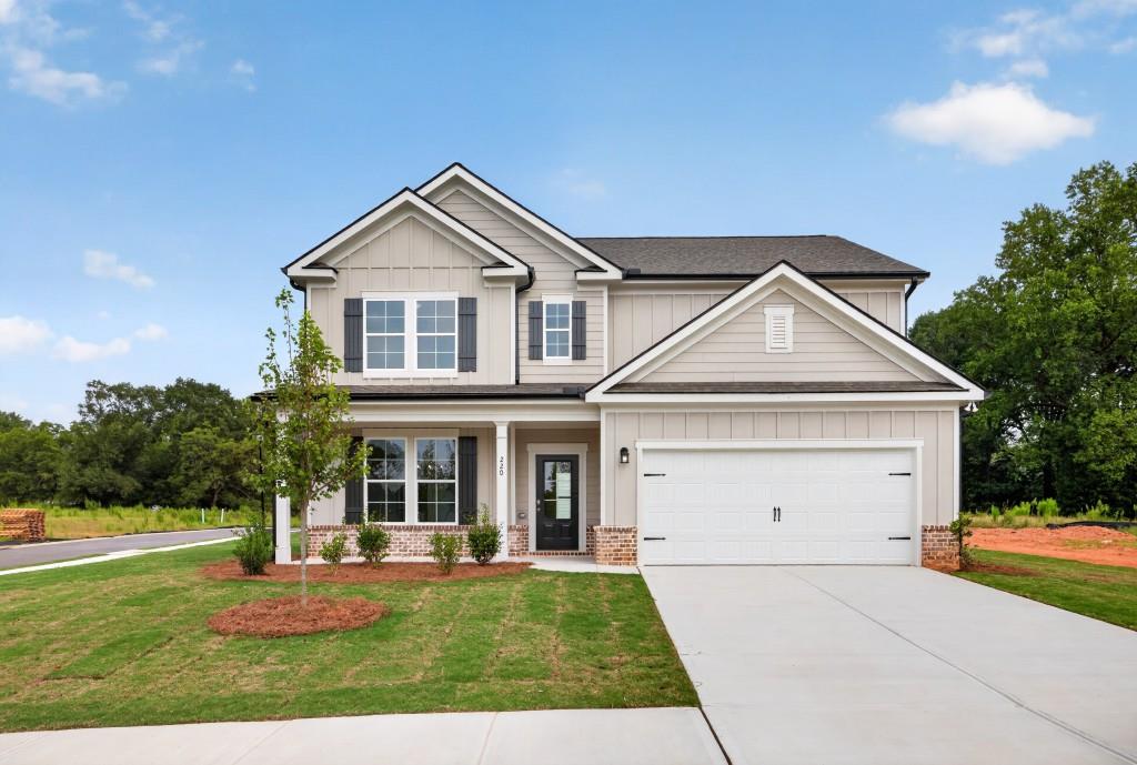 220 Ruby Robin Road