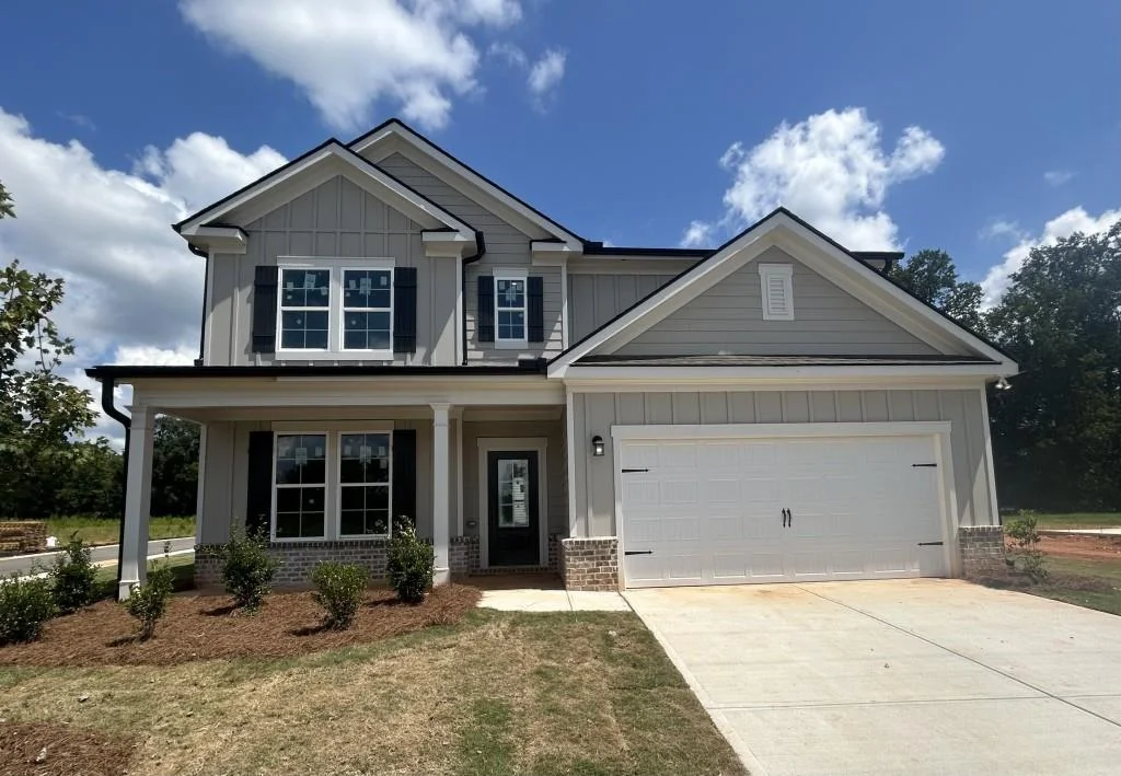 220 Ruby Robin Road