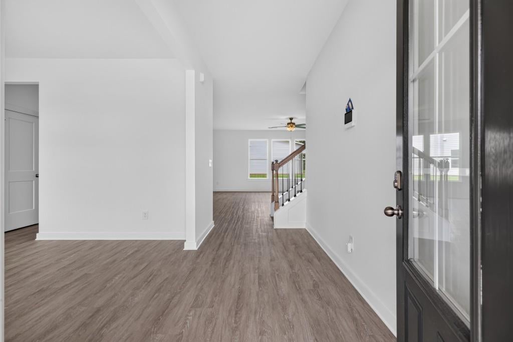 220 Ruby Robin Road