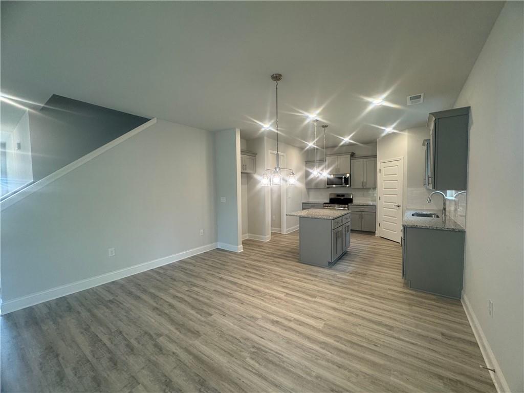 67 Crab Orchard Way