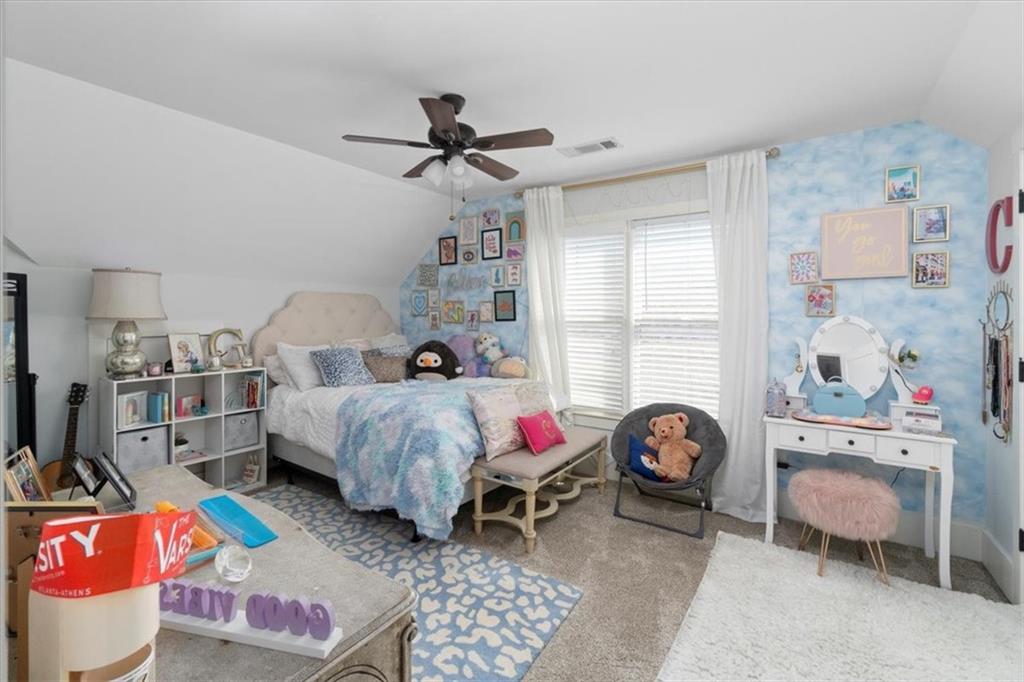 408 Davis Street, Monroe, Georgia image 23