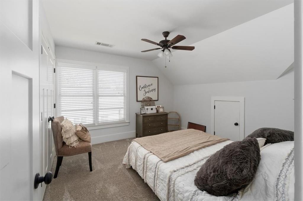 408 Davis Street, Monroe, Georgia image 21