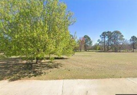 468 Fairview Road Ellenwood GA 30294