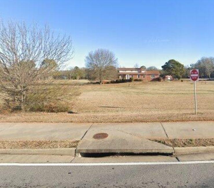 468 Fairview Road