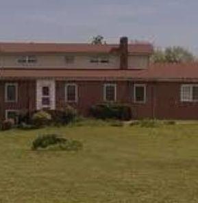 468 Fairview Road