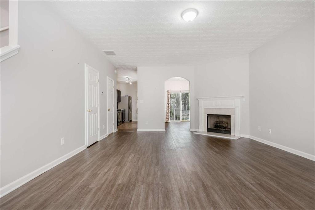647 Kenridge Drive