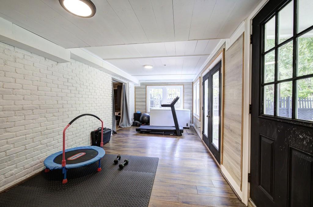 Marietta, Georgia, 30068, United States, 6 Bedrooms Bedrooms, ,5 BathroomsBathrooms,Residential,Active,2044569