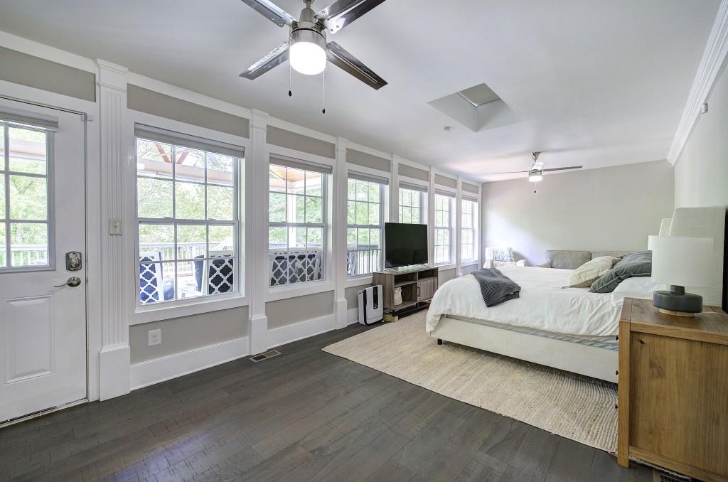 Marietta, Georgia, 30068, United States, 6 Bedrooms Bedrooms, ,5 BathroomsBathrooms,Residential,Active,2044569