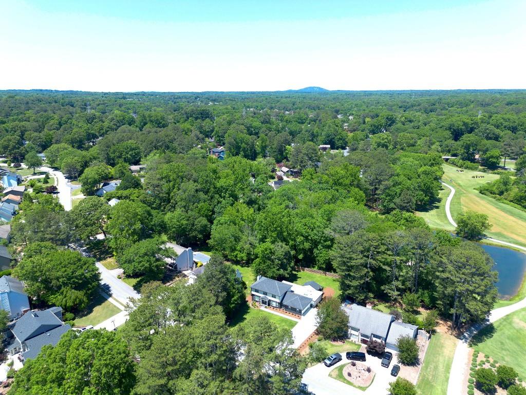 Marietta, Georgia, 30068, United States, 6 Bedrooms Bedrooms, ,5 BathroomsBathrooms,Residential,Active,2044569