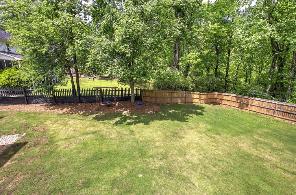 Marietta, Georgia, 30068, United States, 6 Bedrooms Bedrooms, ,5 BathroomsBathrooms,Residential,Active,2044569