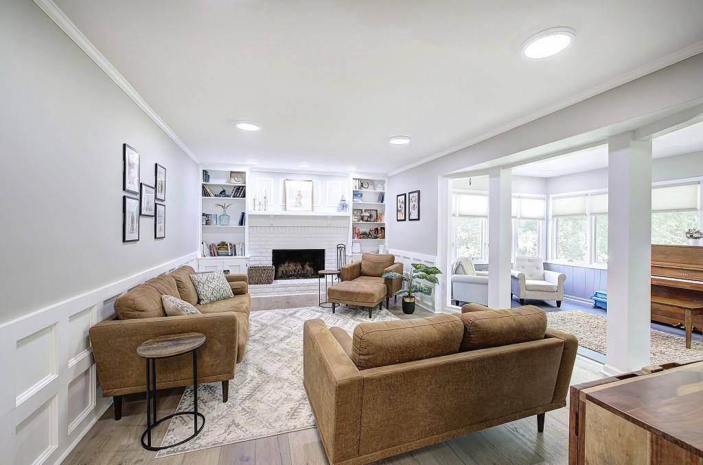 Marietta, Georgia, 30068, United States, 6 Bedrooms Bedrooms, ,5 BathroomsBathrooms,Residential,Active,2044569