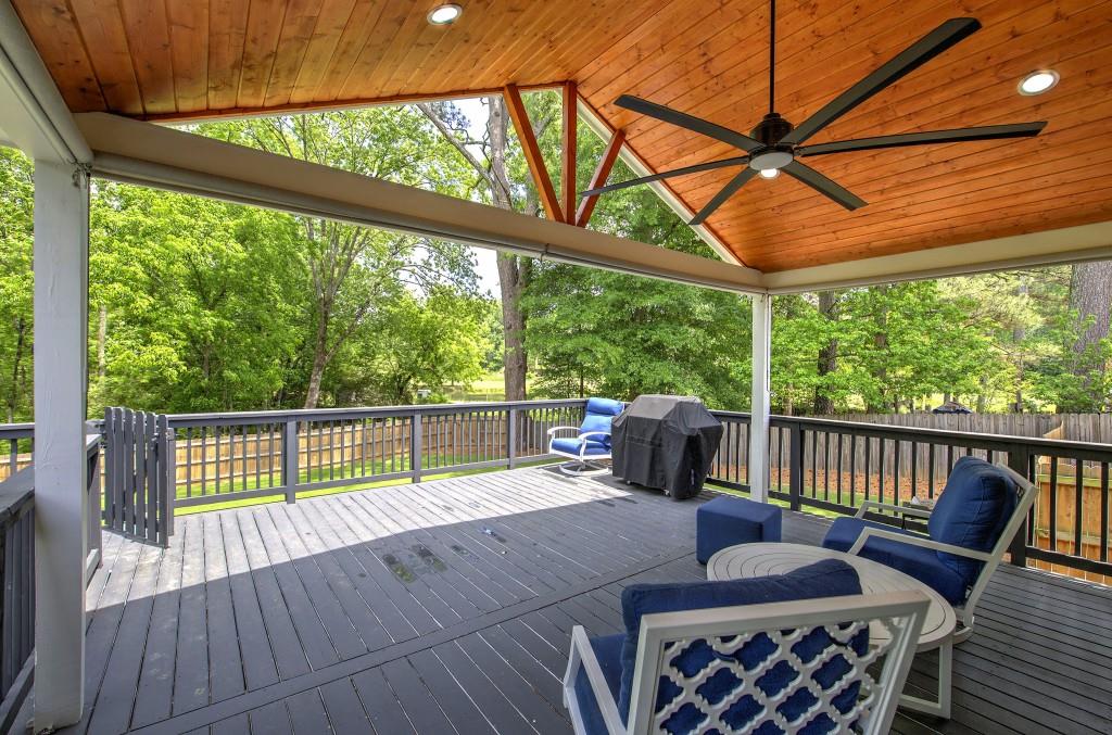 Marietta, Georgia, 30068, United States, 6 Bedrooms Bedrooms, ,5 BathroomsBathrooms,Residential,Active,2044569
