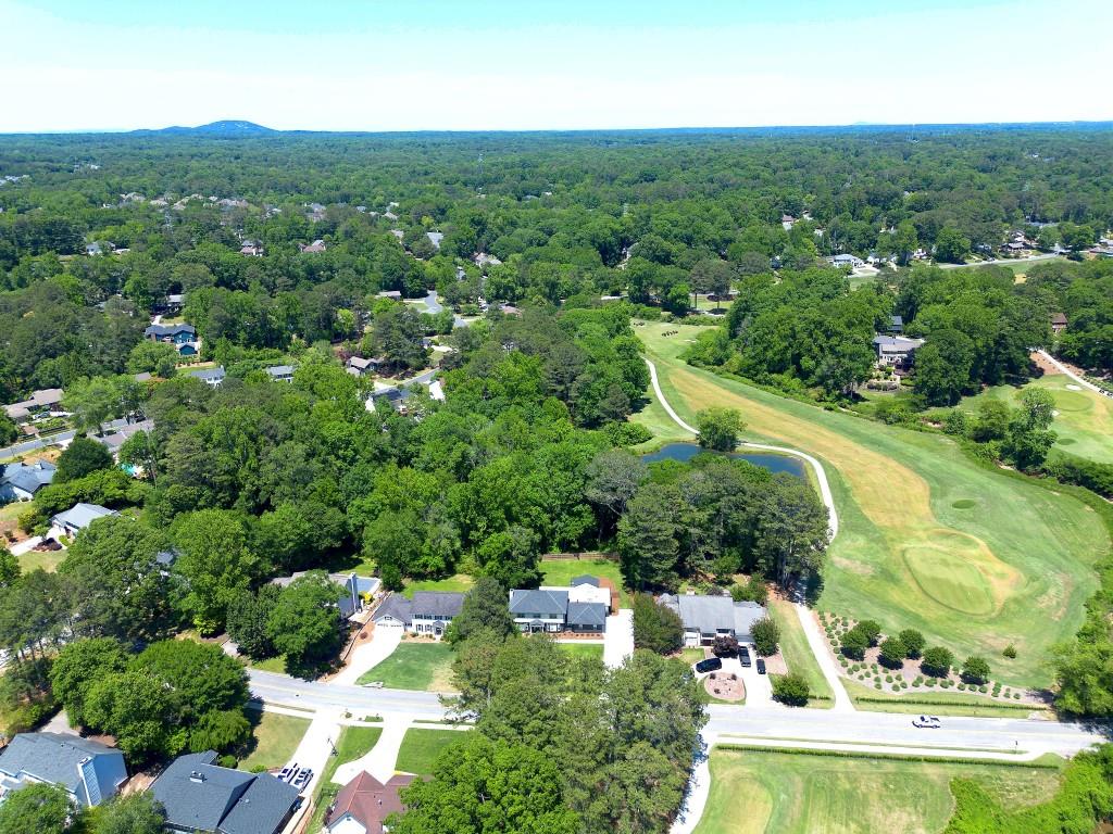 Marietta, Georgia, 30068, United States, 6 Bedrooms Bedrooms, ,5 BathroomsBathrooms,Residential,Active,2044569