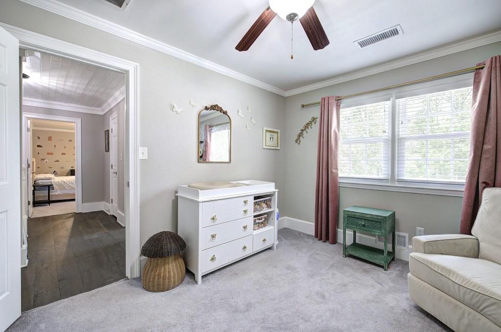Marietta, Georgia, 30068, United States, 6 Bedrooms Bedrooms, ,5 BathroomsBathrooms,Residential,Active,2044569