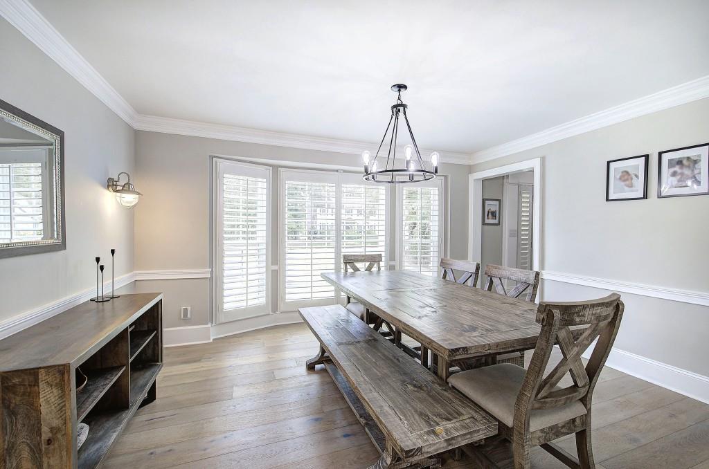 Marietta, Georgia, 30068, United States, 6 Bedrooms Bedrooms, ,5 BathroomsBathrooms,Residential,Active,2044569
