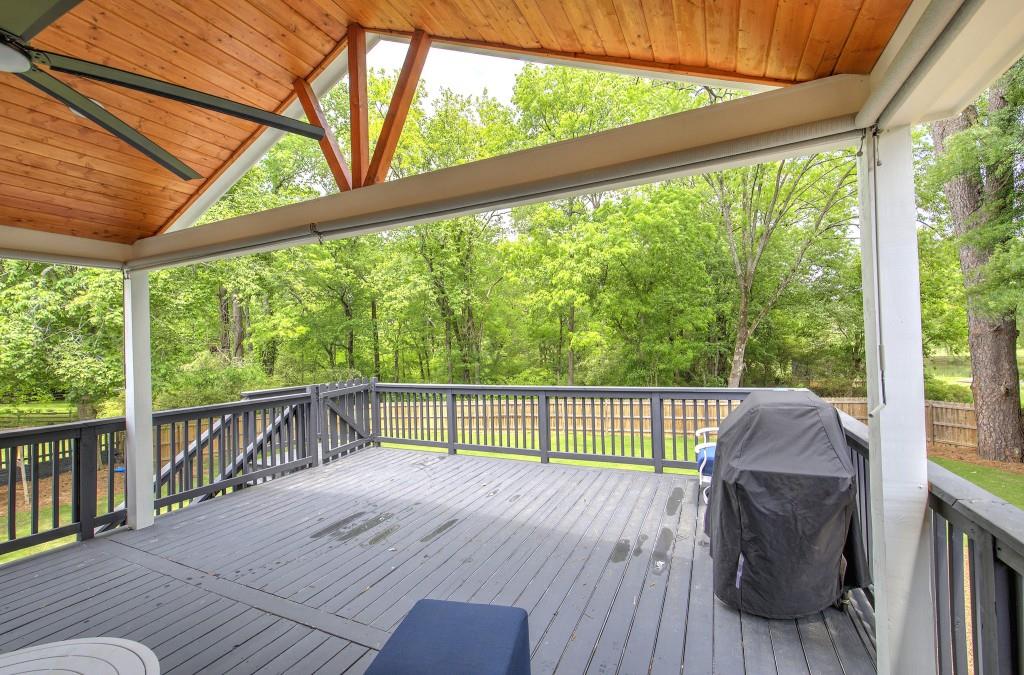 Marietta, Georgia, 30068, United States, 6 Bedrooms Bedrooms, ,5 BathroomsBathrooms,Residential,Active,2044569