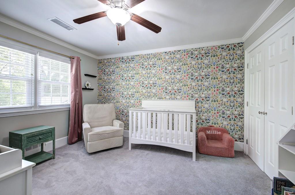 Marietta, Georgia, 30068, United States, 6 Bedrooms Bedrooms, ,5 BathroomsBathrooms,Residential,Active,2044569